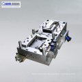 China factory custom high precision metal stamping die sets cutting machine drawing mould